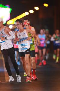 BIB: 74456
                            <button type="button" onclick="openModal(22799113)" class="btn btn-primary btn-sm float-right btn-popup" data-toggle="modal" data-target=".modal-high-quality">
                        <i class="fas fa-shopping-cart"></i> Add to Cart
                    </button>
                                            <button type="button" onclick="isThisMe(22799113, true)" class="btn btn-success btn-sm float-right btn-popup btn-isme hidden" data-toggle="tooltip" data-placement="bottom" title="นี่คือรูปของคุณใช่ไหม คลิกที่นี่เพื่อเอาเข้าอัลบั้ม">
                        <i class="fas fa-plus"></i> Add to album
                    </button>
                    <button type="button" onclick="isThisMe(22799113, false)" class="btn btn-warning btn-sm float-right btn-popup btn-isnotme hidden">
                        <i class="fas fa-ban"></i> Remove from album
                    </button>